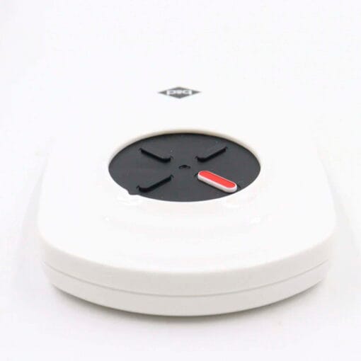 B&D Doors Australia Wireless Wall Button WTB-8 9