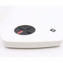 B&D Doors Australia Wireless Wall Button WTB-8 7