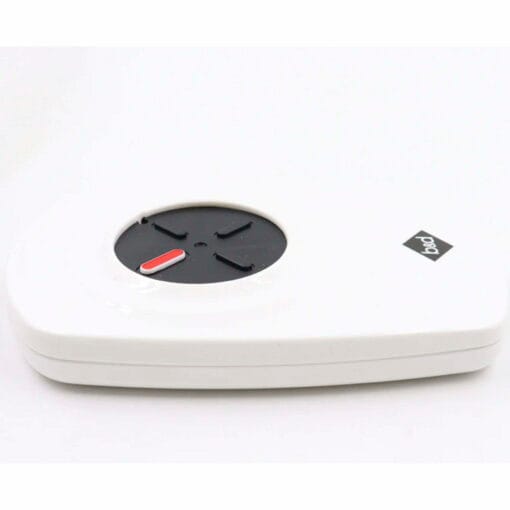 B&D Doors Australia Wireless Wall Button WTB-8 7