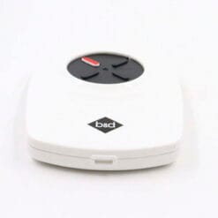B&D Doors Australia Wireless Wall Button WTB-8 5