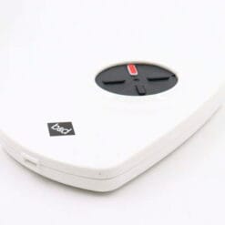 B&D Doors Australia Wireless Wall Button WTB-8 4