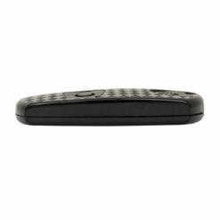 Came Top432EV Garage Door Gate Remote Control