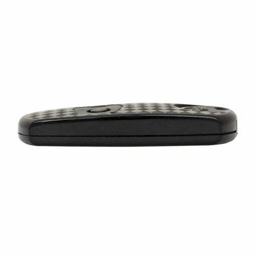 Came Top432EV Garage Door Gate Remote Control