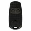 Came Top432EV Garage Door Gate Remote Control Front