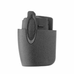 Ford Car Remote Replacement Buttons AOFO-CB01 2