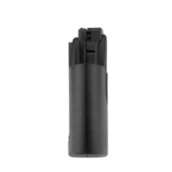 Ford Car Remote Replacement Buttons AOFO-CB01 3