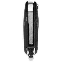 Ford Car Remote Replacement Case AOFO-CK01 3