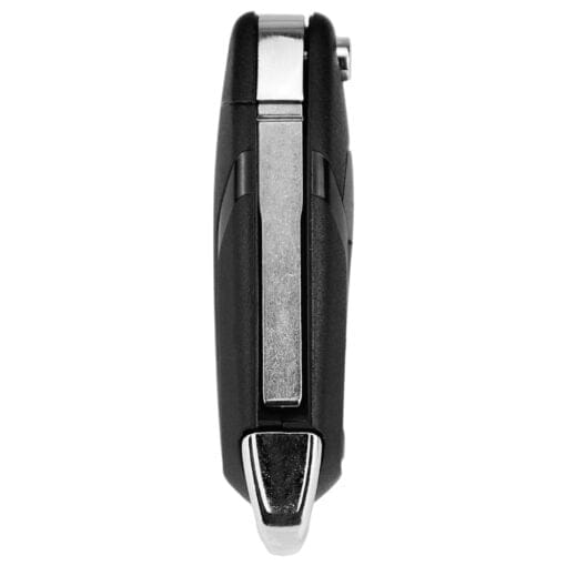 Ford Car Remote Replacement Case AOFO-CK01 3