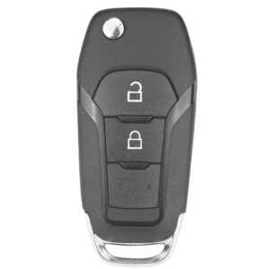 Ford Car Remote Replacement Case AOFO-CK01