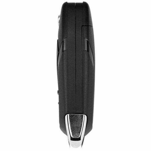 Ford Car Remote Replacement Case AOFO-CK01 4