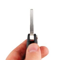 Ford Car Remote Replacement Case AOFO-CK01 6