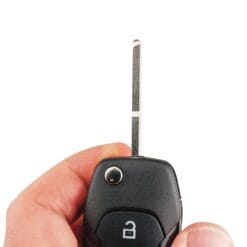 Ford Car Remote Replacement Case AOFO-CK01 7