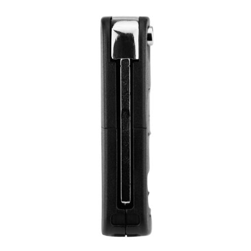 Ford Car Remote Replacement Case AOFO-CK02 2