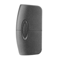 Ford Car Remote Replacement Case AOFO-CK02 3