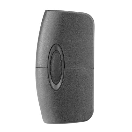 Ford Car Remote Replacement Case AOFO-CK02 3