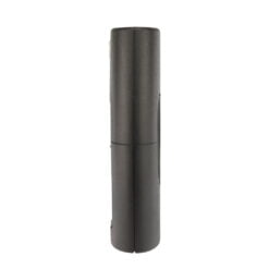 Ford Car Remote Replacement Case AOFO-CK02 4