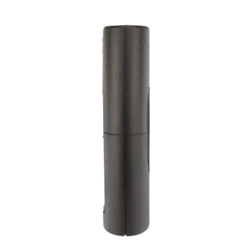 Ford Car Remote Replacement Case AOFO-CK02 4