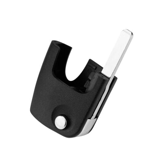 Ford Car Remote Replacement Case AOFO-HK01 2