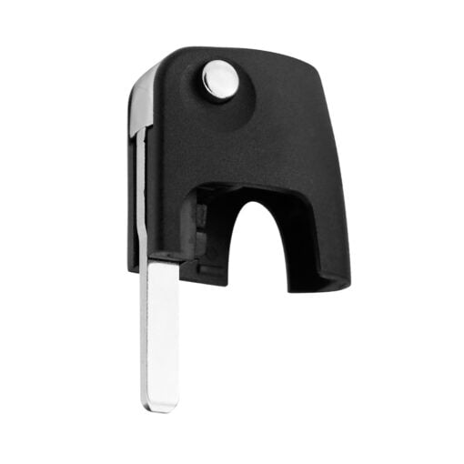Ford Car Remote Replacement Case AOFO-HK01 3