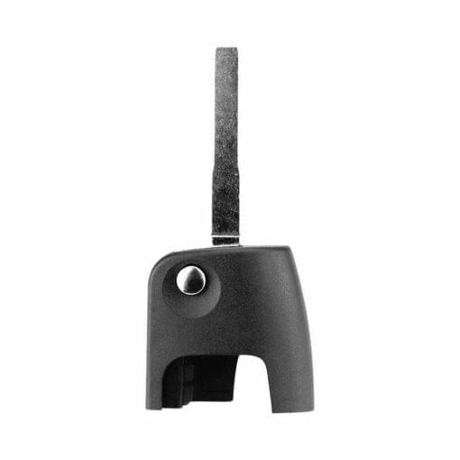 Ford Car Remote Replacement Case AOFO-HK01 5