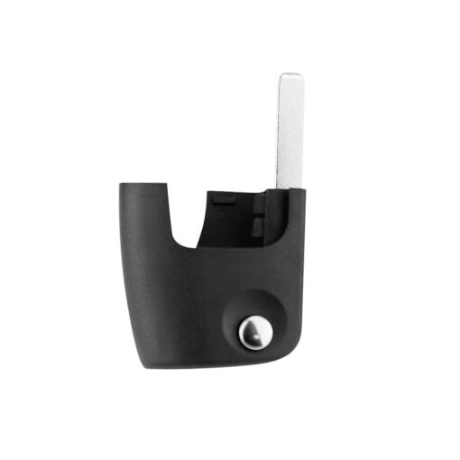 Ford Car Remote Replacement Case AOFO-HK01