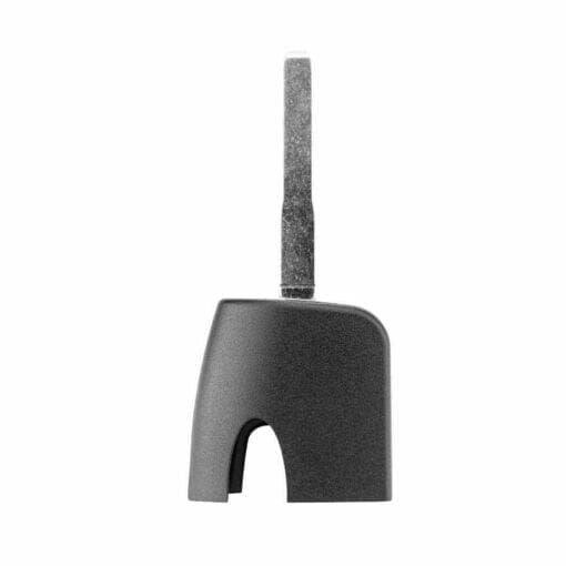 Ford Car Remote Replacement Case AOFO-HK01 6