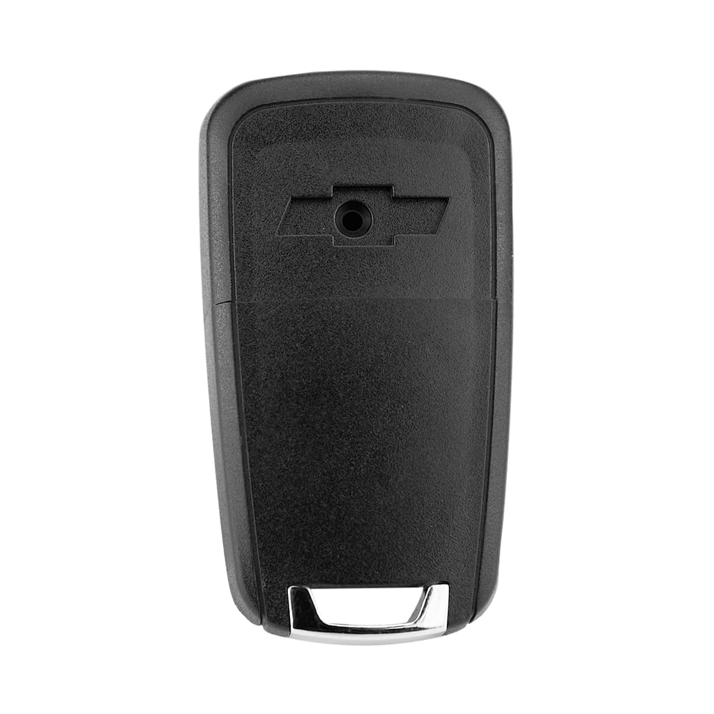 Holden Car Remote Replacement Case AOHO-CK01 2