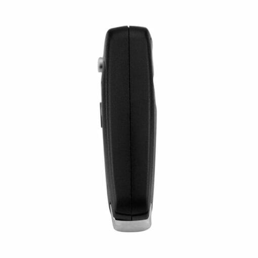 Holden Car Remote Replacement Case AOHO-CK01 3
