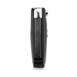 Holden Car Remote Replacement Case AOHO-CK01 4