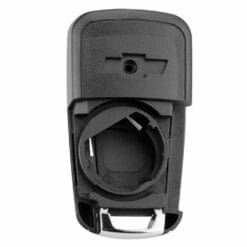 Holden Car Remote Replacement Case AOHO-CK01 8
