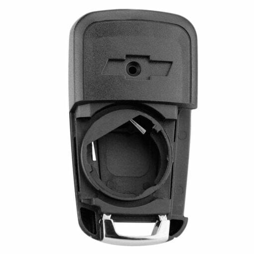 Holden Car Remote Replacement Case AOHO-CK01 8