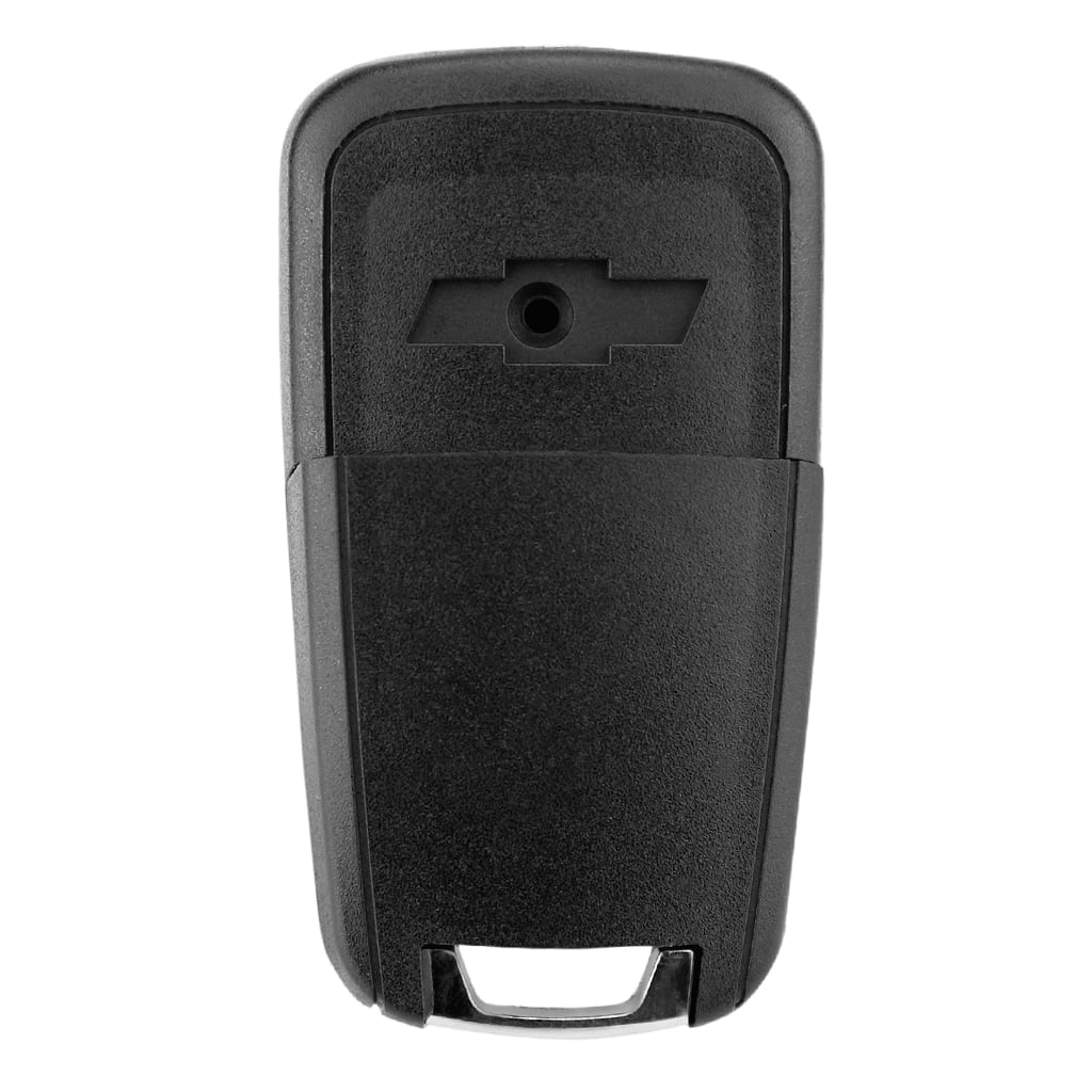 Holden Car Remote Replacement Case AOHO-CK02 2