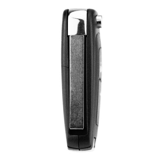 Holden Car Remote Replacement Case AOHO-CK02 3