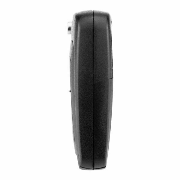 Holden Car Remote Replacement Case AOHO-CK02 5