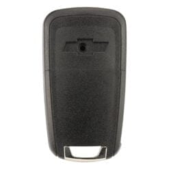 Holden Car Remote Replacement Case AOHO-CK03 2