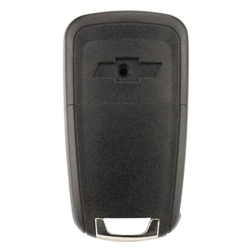 Holden Car Remote Replacement Case AOHO-CK03 2