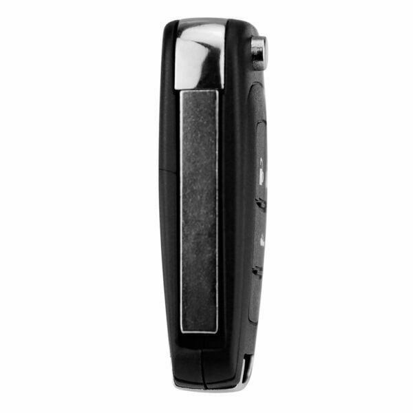 Holden Car Remote Replacement Case AOHO-CK03 3