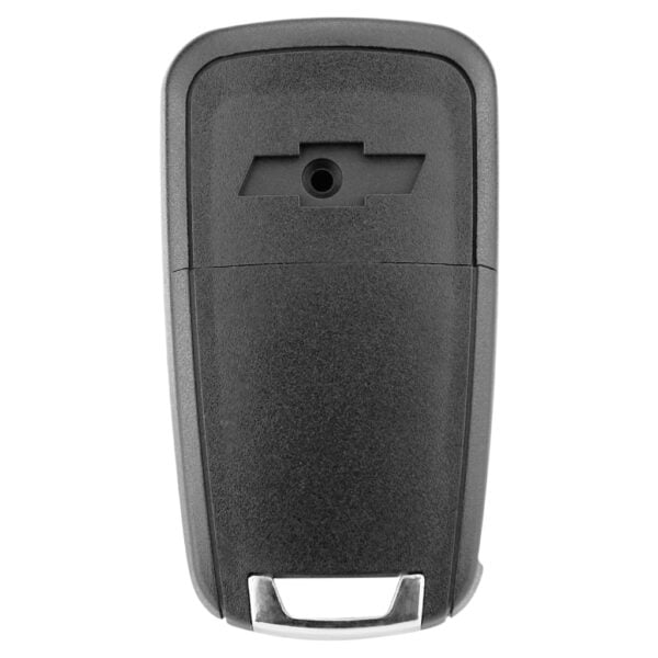 Holden Car Remote Replacement Case AOHO-CK04 2