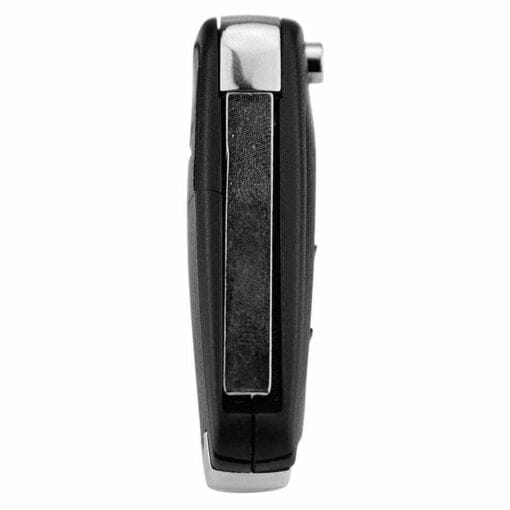 Holden Car Remote Replacement Case AOHO-CK04 3
