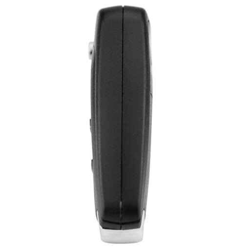 Holden Car Remote Replacement Case AOHO-CK04 4