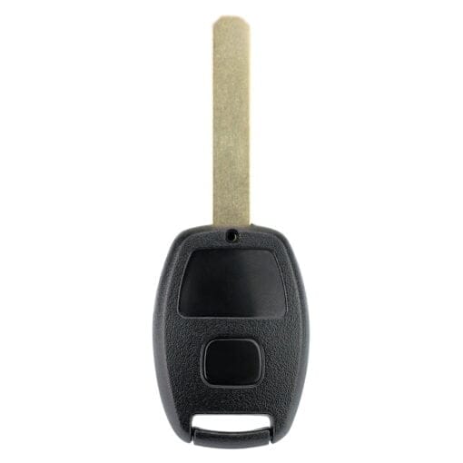 Honda Car Remote Replacement Case AOHN-CK01 2