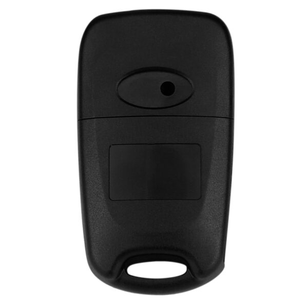 Hyundai Car Remote Replacement Case AOHY-CK01 2