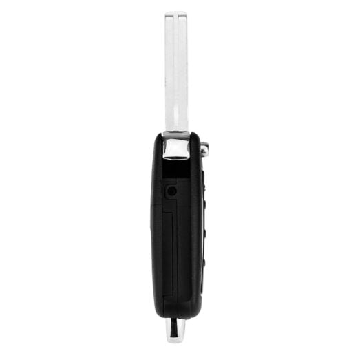 Hyundai Car Remote Replacement Case AOHY-CK07 5