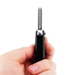 Hyundai Car Remote Replacement Case AOHY-CK07 8