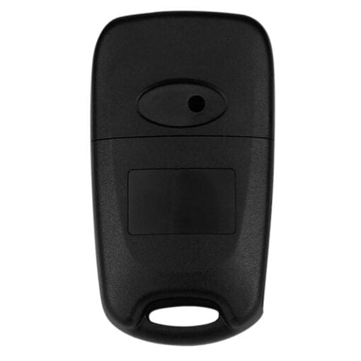 Kia Car Remote Replacement Case AOKI-CK01 2