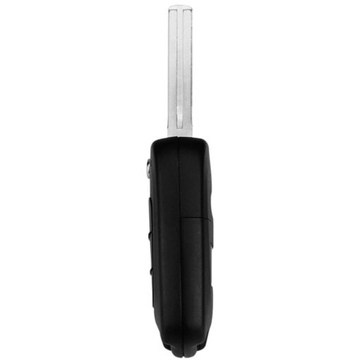 Kia Car Remote Replacement Case AOKI-CK01 6