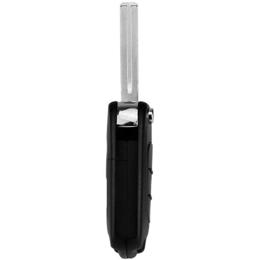 Kia Car Remote Replacement Case AOKI-CK01 7