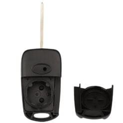 Kia Car Remote Replacement Case AOKI-CK01 8
