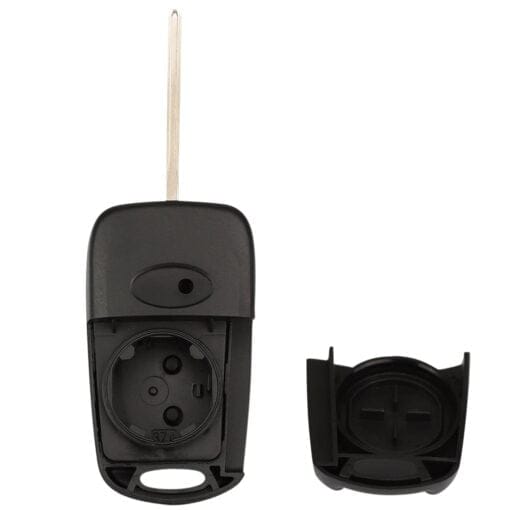Kia Car Remote Replacement Case AOKI-CK01 8