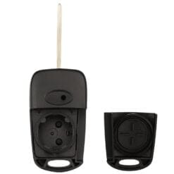 Kia Car Remote Replacement Case AOKI-CK01 9